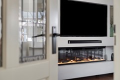 VanBeethovenlaan1012901EMCapelleaandenIJssel -10.jpg